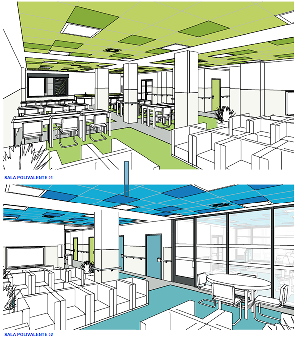 Nuevo-Centro-Cívico-Multifuncional-‘Vereda-de-Estudiantes’-en-Fuenlabrada-20-05-2022